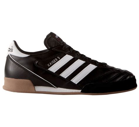 adidas zaalvoetbalschoenen goedkoop|Adidas Zaalvoetbalschoenen voor heren online kopen .